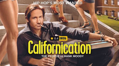 series californication|californication full episodes free online.